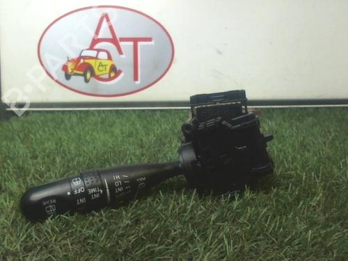 Switch FIAT PANDA (312_, 319_) 1.2 (312PXA1A) | BP13134680I30