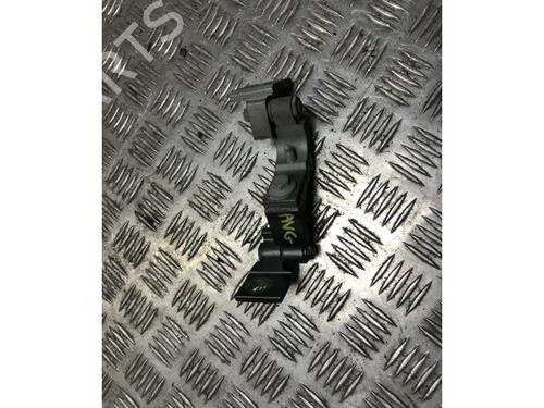 Hinge/Door check strap FIAT 500 (312_) 1.2 (312AXA1A) | BP27549671C146