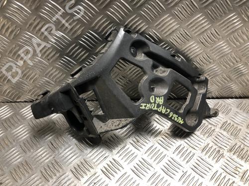 rear-bumper-bracket-renault-captur-i-j5_-h5_-2013-36113229 main image