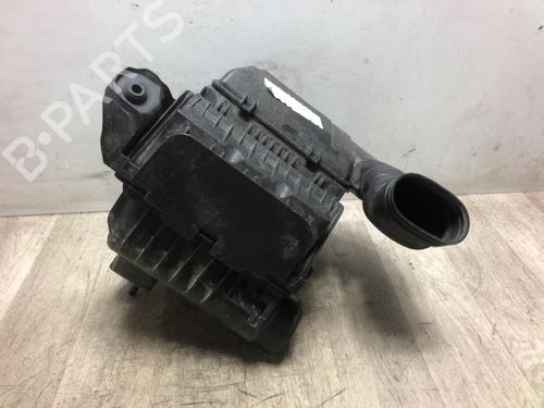 Air filter box RENAULT SCÉNIC IV (J9_) 1.2 TCe 115 | BP23035358M87