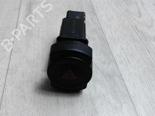 Warning switch DACIA LOGAN MCV (KS_) 1.5 dCi (KS04) | BP13228764I22 