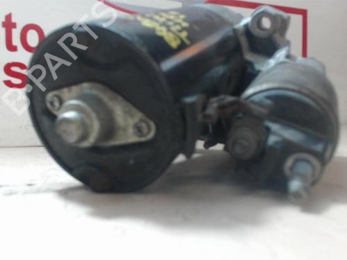 Startmotor MINI MINI (R56) Cooper D | BP20611572M8 