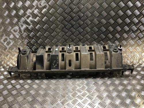 Used Rear bumper bracket PEUGEOT 3008 I MPV (0U_) 1.6 HDi (114 hp) 23966239