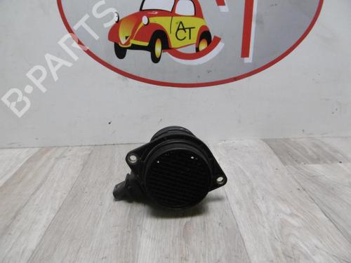 Luftmassenmesser für KIA CEE'D SW (ED) 1.6 CRDi 90 (90 hp) 29232476