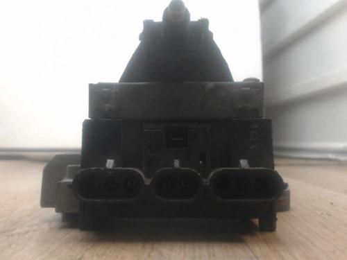 Bobine D'allumage RENAULT CLIO II (BB_, CB_) 1.9 D (B/CB0E, BB0J) (64 hp) 30673708