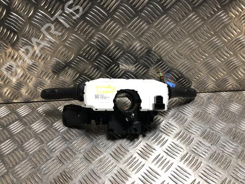 Ratstangsstang RENAULT MEGANE IV Hatchback (B9A/M/N_) 1.5 dCi 110 (B9A3) | BP31201015I23