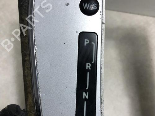 Switch MERCEDES-BENZ E-CLASS (W211) E 270 CDI (211.016) | BP20612797I30 - Image 2