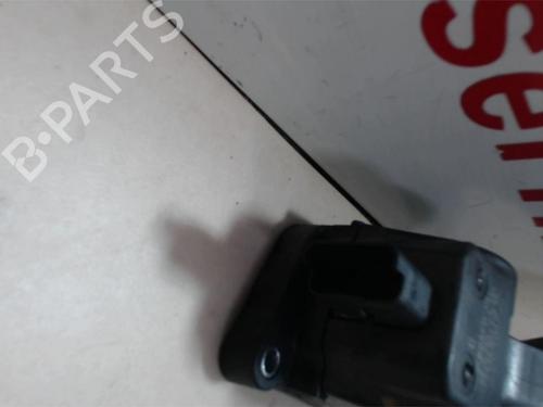 Pedal CITROËN C3 I (FC_, FN_) 1.4 HDi | BP12970460I4 