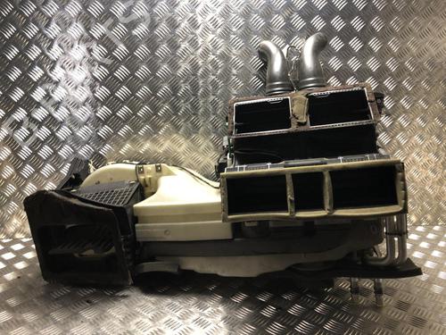 Used Heater matrix box VOLVO XC90 I (275) D5 AWD (163 hp) 23421515