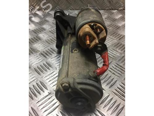 Starter SUZUKI GRAND VITARA II (JT, TE, TD) 1.9 DDiS All-wheel Drive (JT419, TD44, JB419WD, JB419XD,... | BP24492180M8 