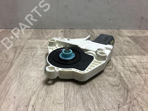 Left rear window motor AUDI A5 Sportback (8TA) 2.0 TDI | BP23128267E23