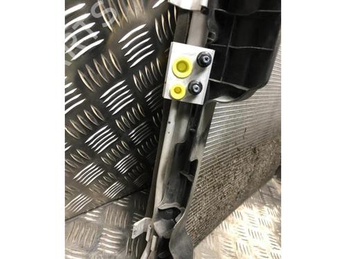 AC radiator KIA RIO III (UB) 1.2 CVVT | BP25148536M32 