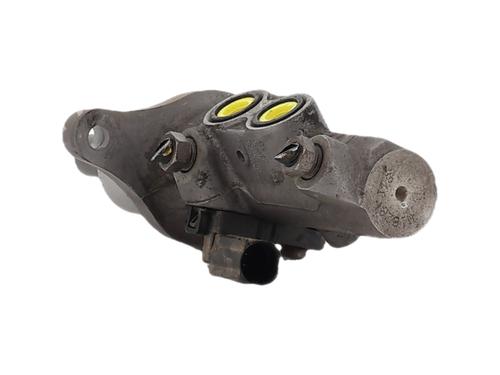 Brake master cylinder AUDI TT (8J3) 2.0 TFSI | BP40497148M77 - Image 2