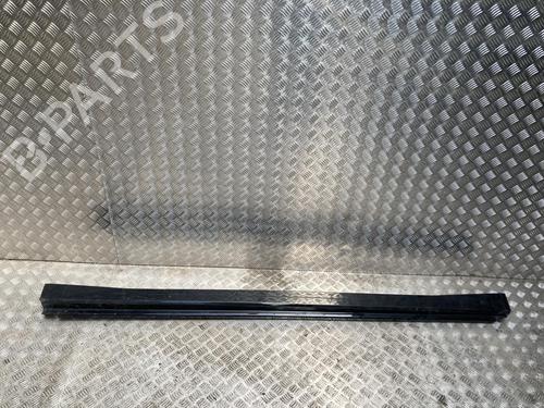 Used Right sideskirt Right sideskirt RENAULT MEGANE E-TECH SUV EV60 (BNJ1) (218 hp) 36674148 36674148