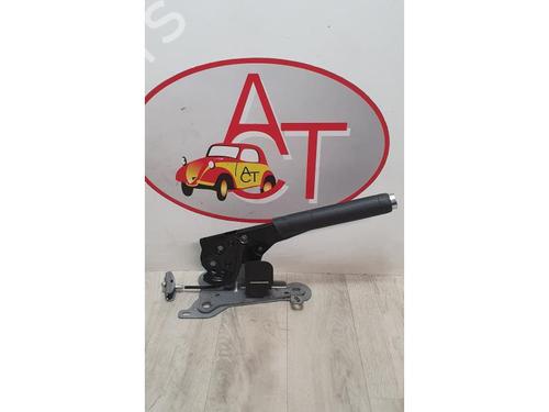 Hand brake PEUGEOT 208 I (CA_, CC_) 1.2 PureTech 82 | BP13221873I18 