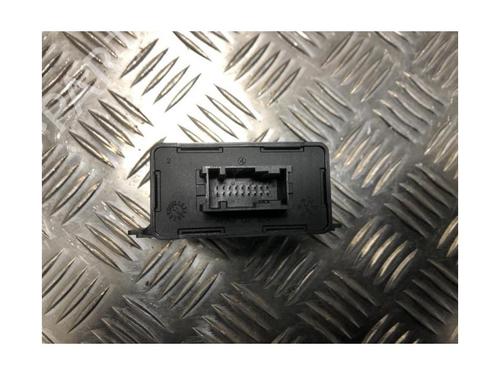 Control unit PEUGEOT 2008 II (UD_, US_, UY_, UJ_, UR_, UC_) 1.5 BlueHDI 100 | BP23873890M11 