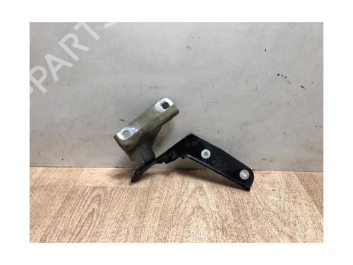 Hinge/Door check strap CITROËN C4 I (LC_) 1.6 HDi | BP13134954C146 