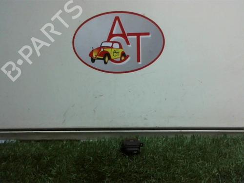 Used Switch RENAULT KANGOO Express (FC0/1_) 1.9 dTi (FC0U) (80 hp) 12963186