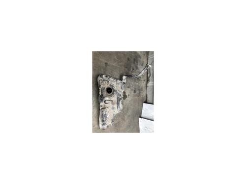 Used Fuel tank DACIA SANDERO 1.5 dCi (68 hp) 20622978