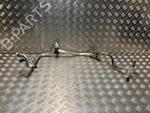 Used AC pipe FORD FOCUS III 1.6 TDCi (95 hp) 31599790