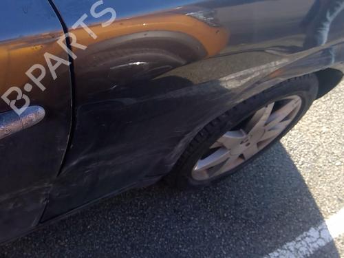 Licence plate light RENAULT MEGANE II Coupé-Cabriolet (EM0/1_) 2.0 | BP24321817I40