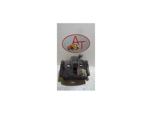 Used Left front brake caliper CITROËN JUMPY I Van (BS_, BT_, BY_, BZ_) 2.0 HDi 95 (94 hp) 20491630