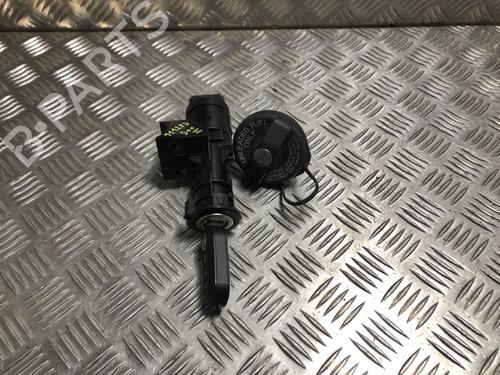 Ignition barrel FIAT 500 (312_) 1.2 (312AXA1A) | BP31204865M48 - Image 3