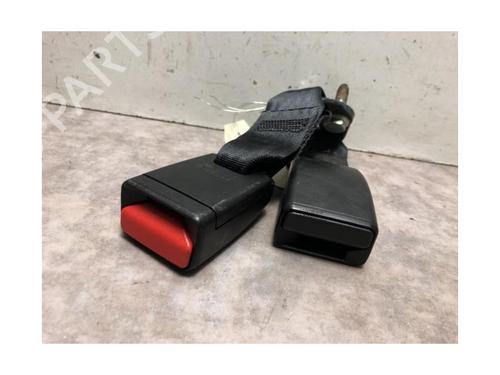 Seat buckle DACIA SANDERO II TCe 90 (B8M1, B8MA, B8AC) | BP20617203I32 
