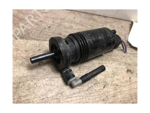 Washer pump MERCEDES-BENZ CLA Coupe (C117) CLA 220 CDI / d (117.303) | BP20630187E24