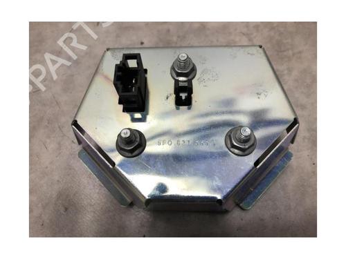 Tailgate handle SEAT LEON ST (5F8) 1.2 TSI | BP23035255C132 