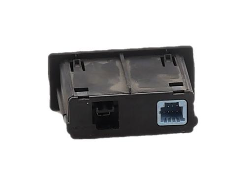 Electronic module RENAULT CLIO V (B7_) 1.5 Blue dCi 85 (B7AG) | BP39048980M83 - Image 3