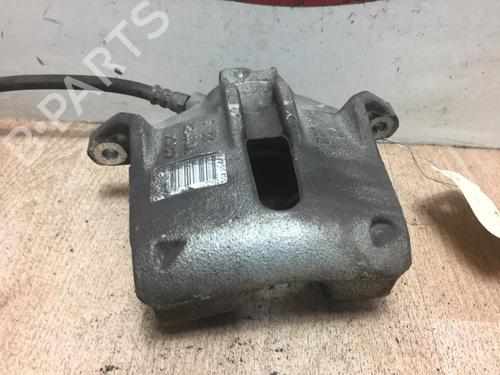 Right front brake caliper PEUGEOT 208 I (CA_, CC_) 1.6 VTi | BP15785959M104