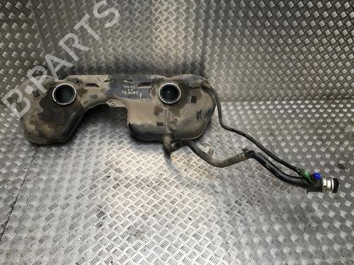 Used Fuel tank BMW X1 (E84) xDrive 20 d (163 hp) 31186615
