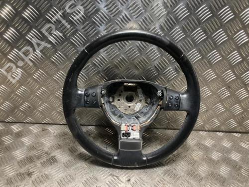 Steering wheel VW GOLF V (1K1) 1.4 TSI | BP31021752C49