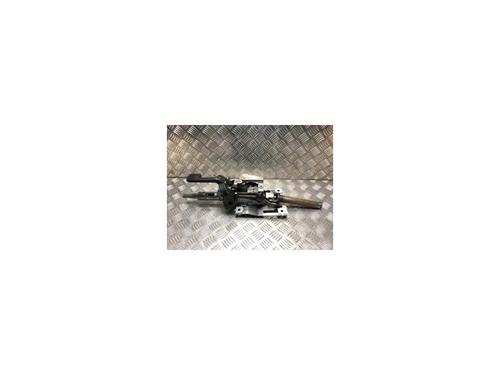 Used Steering column HONDA ACCORD VII Tourer (CM, CN) 2.2 i-CTDi (CN2) (140 hp) 24227335