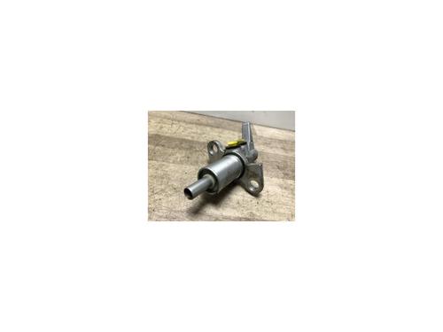 Used Brake master cylinder AUDI A4 B8 (8K2) 2.7 TDI (190 hp) 23034691