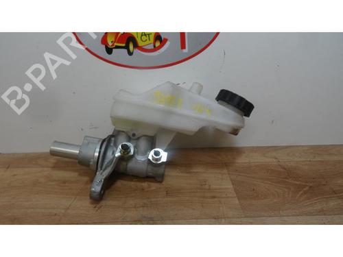 Used Brake master cylinder PEUGEOT 108 1.2 (82 hp) 13276800