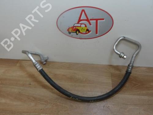 Used AC pipe DACIA LODGY (JS_) 1.5 dCi (JSMC, JSAF) (107 hp) 13261119