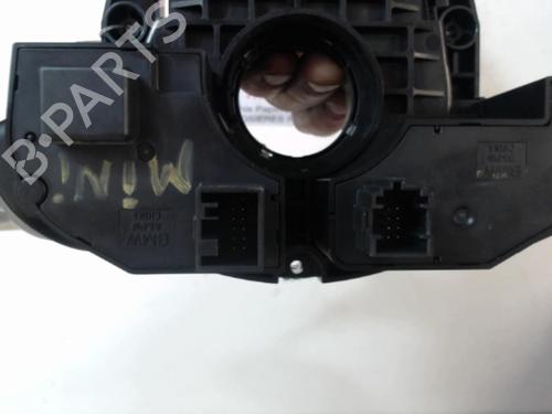 Steering column stalk MINI MINI (R50, R53) Cooper | BP31205094I23