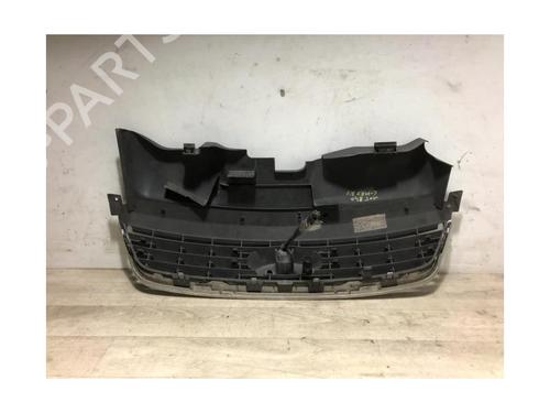 Grille FORD C-MAX (DM2) 1.8 TDCi | BP20612494C40 