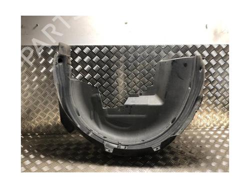 Wheel arch PEUGEOT 3008 II SUV (MC_, MR_, MJ_, M4_) 1.5 BlueHDi 130 | BP25464079C56 