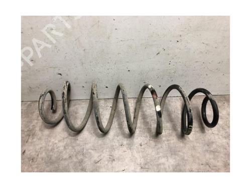 Shock absorber spring CITROËN C4 CACTUS 1.6 BlueHDi 100 | BP20624321C152