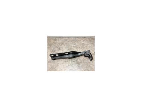 Used Hinge/Door check strap CITROËN C4 Picasso II 1.6 HDi / BlueHDi 115 (115 hp) 20385172