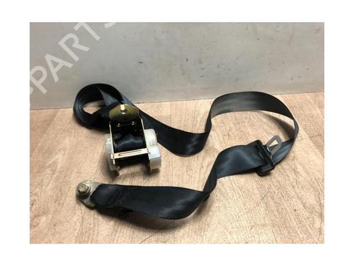 Rear left seatbelt HYUNDAI COUPE II (GK) 2.7 V6 | BP13267094I29 