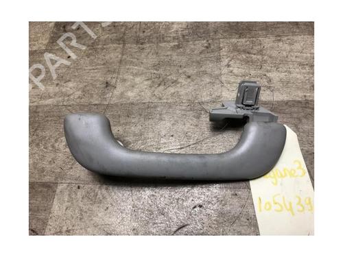Interior roof handle RENAULT MEGANE III Hatchback (BZ0/1_, B3_) 1.9 dCi (BZ0N, BZ0J) | BP15967992I35 