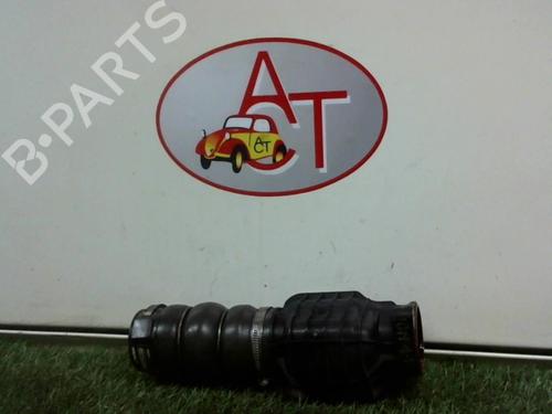 Used Pipe CITROËN C4 Picasso I MPV (UD_) 1.6 HDi 110 (112 hp) 13128604