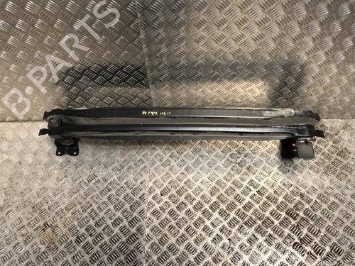 rear-bumper-reinforcement-vw-polo-vi-aw1-bz1-ae1-2017-36751993 main image