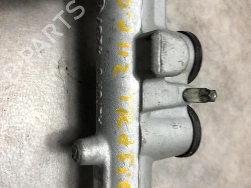 master-brake-renault-trafic-ii-bus-jl-20-dci-90-2001-20620075 main image