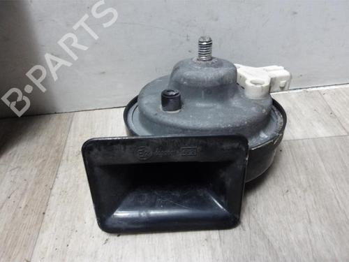 Horn RENAULT GRAND SCÉNIC II (JM0/1_) 1.9 dCi (JM0G, JM12, JM1G, JM2C) | BP13137574E13 