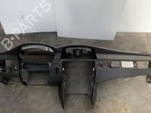 Used Dashboard BMW 5 (E60) 525 d (163 hp) 12972130